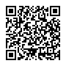 Maahi Re Song - QR Code