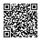 chal gayilu jaan tu sasura Song - QR Code