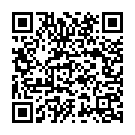 Chal Hatt  Song - QR Code