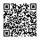 Devghar Hamhu Jaib Ae Saiya Song - QR Code