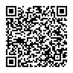 Thandi Me Saiya Ke Kandi Nahi Kaam Karata Song - QR Code