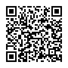 Bagal Wali Line Mare Song - QR Code