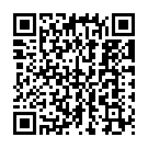 Bezubaan (Title Music) Song - QR Code