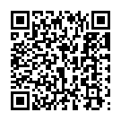 Tum Jo Miley To Phool Khiley (From "Mil Gayee Manzil Mujhe") Song - QR Code