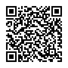 Tere Bina Jiya Kahin Lage Na Song - QR Code