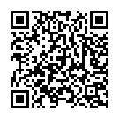 Hey Govind Hey Gopal Song - QR Code