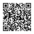 Pawe Pori Hari Song - QR Code