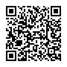 Achyutam Keshavam Song - QR Code