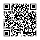 Jaykara Ram Ki Song - QR Code