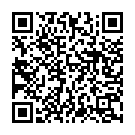 Se jah dub Song - QR Code