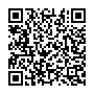 Forbes Suite (Andrew Duke Remix) Song - QR Code