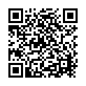 Solo Song - QR Code