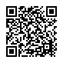 Solo Song - QR Code