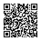 Dark Frequency Song - QR Code