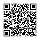 Hosen (Stephan Strube Remix) Song - QR Code