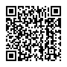 Musa (Repton Remix) Song - QR Code