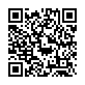 By Night Song - QR Code