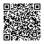 Unicorn Bait (Hannes Lohrer Remix) Song - QR Code