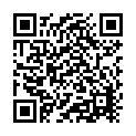 Solo Song - QR Code