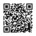 Sans Cesse Song - QR Code