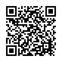 Solo Song - QR Code