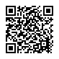 HOLY WATER Song - QR Code