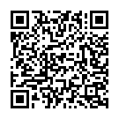 Solo Song - QR Code