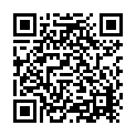 Solo Song - QR Code