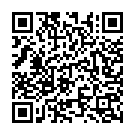 Solo Song - QR Code