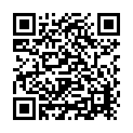 All Alone (Shadowdancer Vocal Remix) Song - QR Code