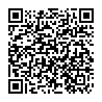 What Is House What Is Techno (Nonnus & Porter Rhodes Remix) Song - QR Code