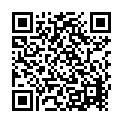 Solo Song - QR Code