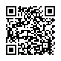 Absolute Liberation Song - QR Code