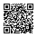 Solo Song - QR Code