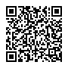 Tag am Meer Song - QR Code