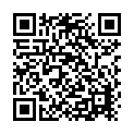 Solo Song - QR Code