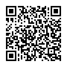 In the Night Song - QR Code