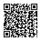 Aao Huzoor, Khao Huzoor Song - QR Code