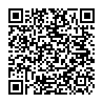 Nau Din Rahalu Prit Lagai Sun Duniya Ke Mai Song - QR Code