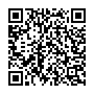 Ja Ja Ja Jaan Khush Rahiha Song - QR Code