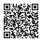 Driverwa Ja Ta Maiharwa Song - QR Code