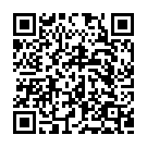 Bhatar Jake Bus Gaile Bahariya Song - QR Code