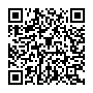 Dil Tod Diya Tune Kiyu Kar Ke Bewfai Song - QR Code