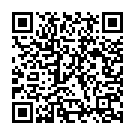 Hamra Se Bhang Na Pisai Song - QR Code