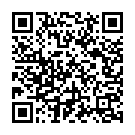 Dhodhiye Me Khodata Song - QR Code