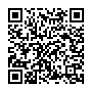 Mehandi Khun Ke Song - QR Code