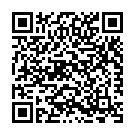 Dab Lihi Dhake Jhora Me Song - QR Code