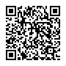 Bhagwan Kaisan Dihala Marad Song - QR Code