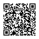 Dhodhi Lage Enar Song - QR Code