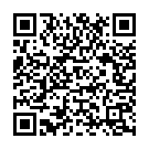 Chauki Tuti Ta Jawani Lut Jai Song - QR Code